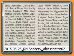 2015-06-25_RN-Sonderv_Abiturienten02-komp2015-06-25_RN-Sonderv_Abiturienten02-komp