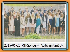 2015-06-25_RN-Sonderv_Abiturienten03-komp2015-06-25_RN-Sonderv_Abiturienten03-komp