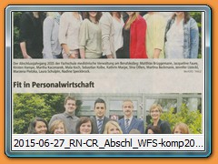 2015-06-27_RN-CR_Abschl_WFS-komp2015-06-27_RN-CR_Abschl_WFS-komp