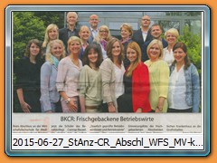 2015-06-27_StAnz-CR_Abschl_WFS_MV-komp2015-06-27_StAnz-CR_Abschl_WFS_MV-komp