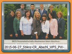 2015-06-27_StAnz-CR_Abschl_WFS_PW-komp2015-06-27_StAnz-CR_Abschl_WFS_PW-komp