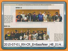 2015-07-01_RN-CR_Entlassfeier_HB_01-komp2015-07-01_RN-CR_Entlassfeier_HB_01-komp