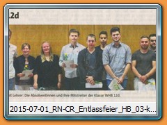 2015-07-01_RN-CR_Entlassfeier_HB_03-komp2015-07-01_RN-CR_Entlassfeier_HB_03-komp