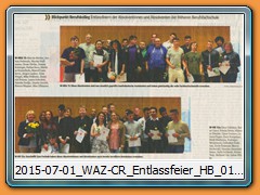 2015-07-01_WAZ-CR_Entlassfeier_HB_01-komp2015-07-01_WAZ-CR_Entlassfeier_HB_01-komp