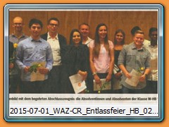 2015-07-01_WAZ-CR_Entlassfeier_HB_02-komp2015-07-01_WAZ-CR_Entlassfeier_HB_02-komp
