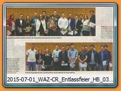 2015-07-01_WAZ-CR_Entlassfeier_HB_03-komp2015-07-01_WAZ-CR_Entlassfeier_HB_03-komp
