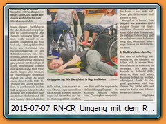 2015-07-07_RN-CR_Umgang_mit_dem_Rollstuhl_II-komp2015-07-07_RN-CR_Umgang_mit_dem_Rollstuhl_II-komp