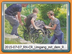2015-07-07_RN-CR_Umgang_mit_dem_Rollstuhl_I-komp2015-07-07_RN-CR_Umgang_mit_dem_Rollstuhl_I-komp