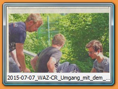 2015-07-07_WAZ-CR_Umgang_mit_dem_Rollstuhl_II-komp2015-07-07_WAZ-CR_Umgang_mit_dem_Rollstuhl_II-komp
