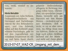 2015-07-07_WAZ-CR_Umgang_mit_dem_Rollstuhl_I-komp2015-07-07_WAZ-CR_Umgang_mit_dem_Rollstuhl_I-komp