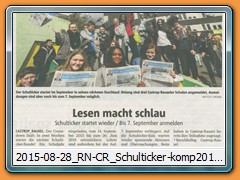 2015-08-28_RN-CR_Schulticker-komp2015-08-28_RN-CR_Schulticker-komp