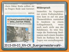 2015-09-03_RN-CR_Buergermeisterwahl-komp2015-09-03_RN-CR_Buergermeisterwahl-komp