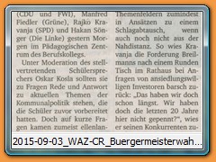 2015-09-03_WAZ-CR_Buergermeisterwahl-komp2015-09-03_WAZ-CR_Buergermeisterwahl-komp