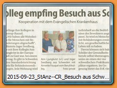 2015-09-23_StAnz--CR_Besuch aus Schweden-komp2015-09-23_StAnz--CR_Besuch aus Schweden-komp