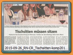 2015-09-26_RN-CR_Tischsitten-komp2015-09-26_RN-CR_Tischsitten-komp