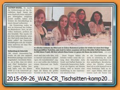 2015-09-26_WAZ-CR_Tischsitten-komp2015-09-26_WAZ-CR_Tischsitten-komp