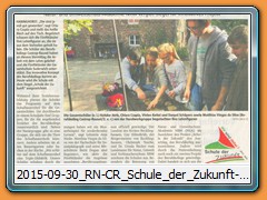 2015-09-30_RN-CR_Schule_der_Zukunft-komp2015-09-30_RN-CR_Schule_der_Zukunft-komp