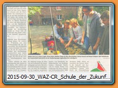 2015-09-30_WAZ-CR_Schule_der_Zukunft-komp2015-09-30_WAZ-CR_Schule_der_Zukunft-komp