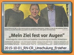 2015-10-01_RN-CR_Umschulung_ErzieherIn-komp2015-10-01_RN-CR_Umschulung_ErzieherIn-komp