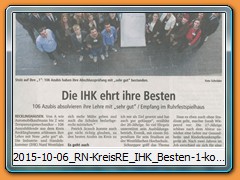 2015-10-06_RN-KreisRE_IHK_Besten-1-komp2015-10-06_RN-KreisRE_IHK_Besten-1-komp