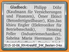 2015-10-06_RN-KreisRE_IHK_Besten-3-komp2015-10-06_RN-KreisRE_IHK_Besten-3-komp