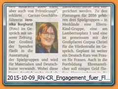 2015-10-09_RN-CR_Engagement_fuer_Fluechtlinge-1-komp2015-10-09_RN-CR_Engagement_fuer_Fluechtlinge-1-komp