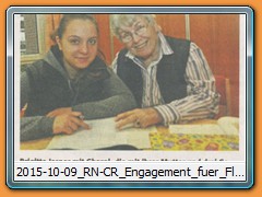 2015-10-09_RN-CR_Engagement_fuer_Fluechtlinge-2-komp2015-10-09_RN-CR_Engagement_fuer_Fluechtlinge-2-komp