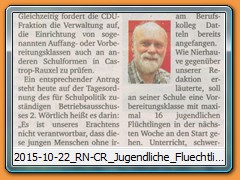 2015-10-22_RN-CR_Jugendliche_Fluechtlinge-1-komp2015-10-22_RN-CR_Jugendliche_Fluechtlinge-1-komp