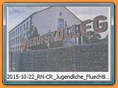 2015-10-22_RN-CR_Jugendliche_Fluechtlinge-2-komp2015-10-22_RN-CR_Jugendliche_Fluechtlinge-2-komp