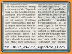 2015-10-22_WAZ-CR_Jugendliche_Fluechtlinge-komp2015-10-22_WAZ-CR_Jugendliche_Fluechtlinge-komp