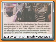 2015-10-29_RN-CR_Besuch-Frauenaerztin-komp2015-10-29_RN-CR_Besuch-Frauenaerztin-komp