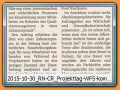 2015-10-30_RN-CR_Projekttag-WFS-komp2015-10-30_RN-CR_Projekttag-WFS-komp