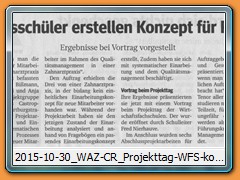 2015-10-30_WAZ-CR_Projekttag-WFS-komp2015-10-30_WAZ-CR_Projekttag-WFS-komp