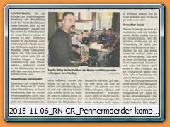 2015-11-06_RN-CR_Pennermoerder-komp2015-11-06_RN-CR_Pennermoerder-komp