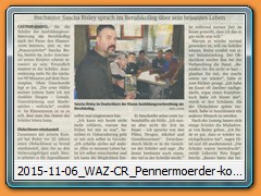 2015-11-06_WAZ-CR_Pennermoerder-komp2015-11-06_WAZ-CR_Pennermoerder-komp