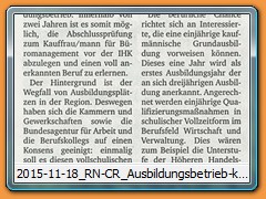 2015-11-18_RN-CR_Ausbildungsbetrieb-komp2015-11-18_RN-CR_Ausbildungsbetrieb-komp