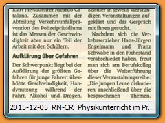 2015-12-05_RN-CR_Physikunterricht im Praxistest-komp2015-12-05_RN-CR_Physikunterricht im Praxistest-komp