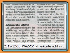 2015-12-05_WAZ-CR_Physikunterricht im Praxistest-komp2015-12-05_WAZ-CR_Physikunterricht im Praxistest-komp