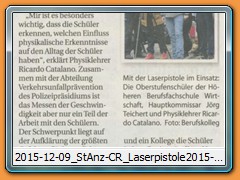 2015-12-09_StAnz-CR_Laserpistole2015-12-09_StAnz-CR_Laserpistole