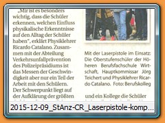 2015-12-09_StAnz-CR_Laserpistole-komp2015-12-09_StAnz-CR_Laserpistole-komp