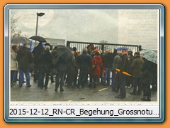 2015-12-12_RN-CR_Begehung_Grossnotunterkunft-1-komp2015-12-12_RN-CR_Begehung_Grossnotunterkunft-1-komp
