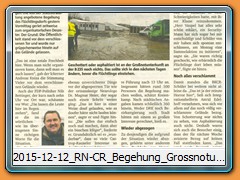 2015-12-12_RN-CR_Begehung_Grossnotunterkunft-2-komp2015-12-12_RN-CR_Begehung_Grossnotunterkunft-2-komp
