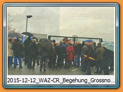 2015-12-12_WAZ-CR_Begehung_Grossnotunterkunft-1-komp2015-12-12_WAZ-CR_Begehung_Grossnotunterkunft-1-komp