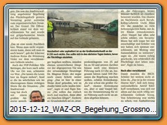 2015-12-12_WAZ-CR_Begehung_Grossnotunterkunft-2-komp2015-12-12_WAZ-CR_Begehung_Grossnotunterkunft-2-komp