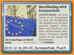 2015-12-16_RN-CR_Europaschule_Fluechtlinge-1-komp2015-12-16_RN-CR_Europaschule_Fluechtlinge-1-komp