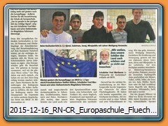 2015-12-16_RN-CR_Europaschule_Fluechtlinge-2-komp2015-12-16_RN-CR_Europaschule_Fluechtlinge-2-komp