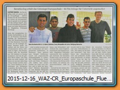 2015-12-16_WAZ-CR_Europaschule_Fluechtlinge-komp2015-12-16_WAZ-CR_Europaschule_Fluechtlinge-komp