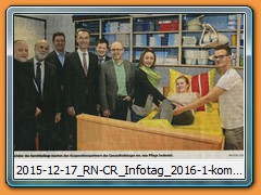 2015-12-17_RN-CR_Infotag_2016-1-komp2015-12-17_RN-CR_Infotag_2016-1-komp