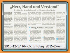 2015-12-17_RN-CR_Infotag_2016-2-komp2015-12-17_RN-CR_Infotag_2016-2-komp
