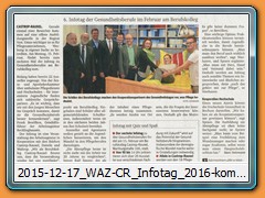2015-12-17_WAZ-CR_Infotag_2016-komp2015-12-17_WAZ-CR_Infotag_2016-komp